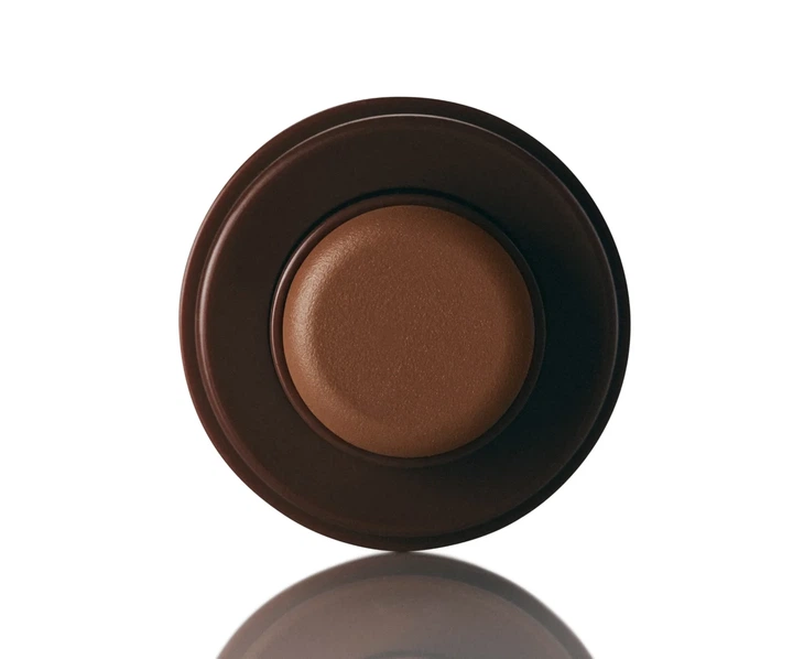 Бронзер Rhode "Sunbed" Pocket Bronze Long-Wearing Cream Bronzer - Фото 1 Бронзер Rhode "Sunbed" Pocket Bronze Long-Wearing Cream Bronzer - изображение 1