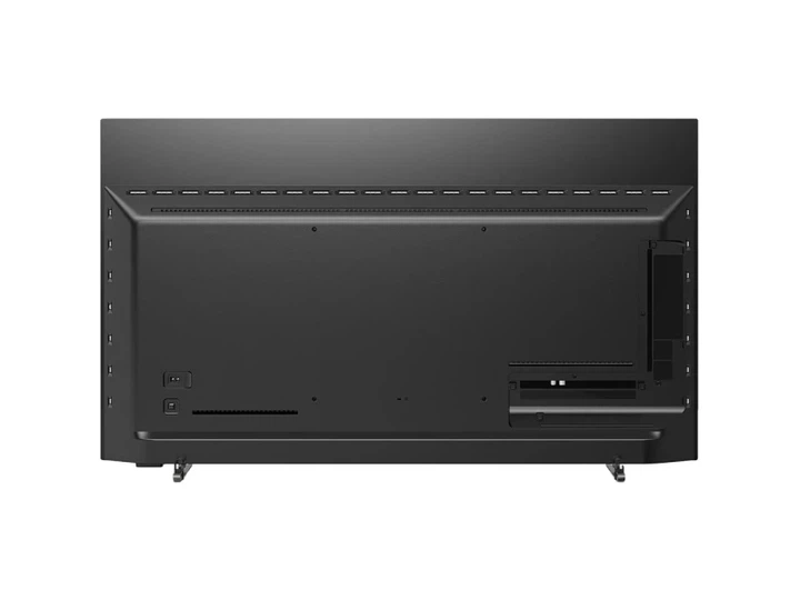 Телевізор Philips 48OLED769 - Фото 9 Телевізор Philips 48OLED769 - зображення 9