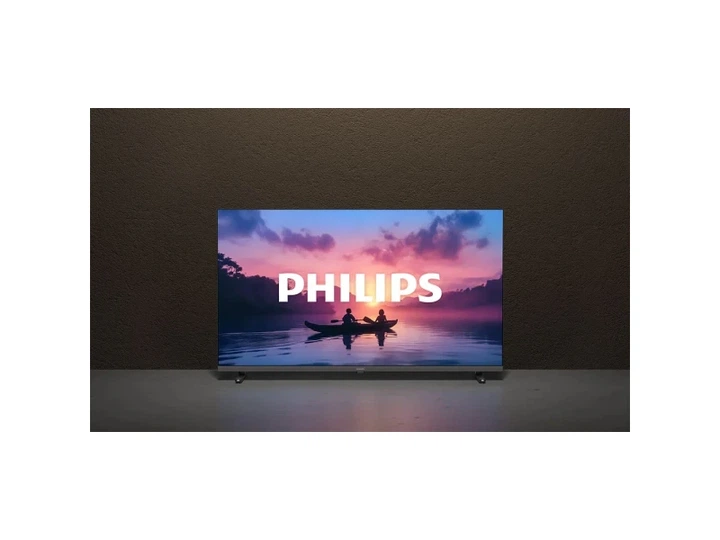 Телевізор Philips 40PFS6000/12 - Фото 5 Телевізор Philips 40PFS6000/12 - изображение 5