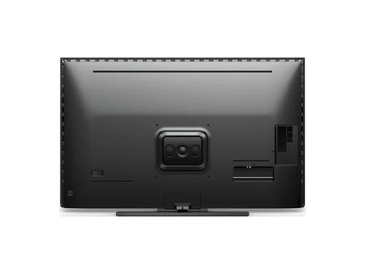 Телевізор Philips 55PML9308 - изображение 3