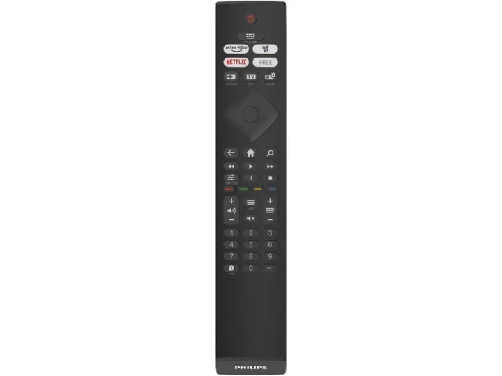 Телевізор Philips 65PML9308/12 - Фото 6 Телевізор Philips 65PML9308/12 - изображение 6