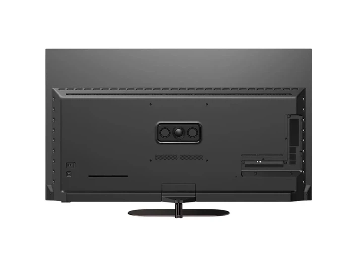 Телевізор Philips 65OLED820/12 - изображение 5
