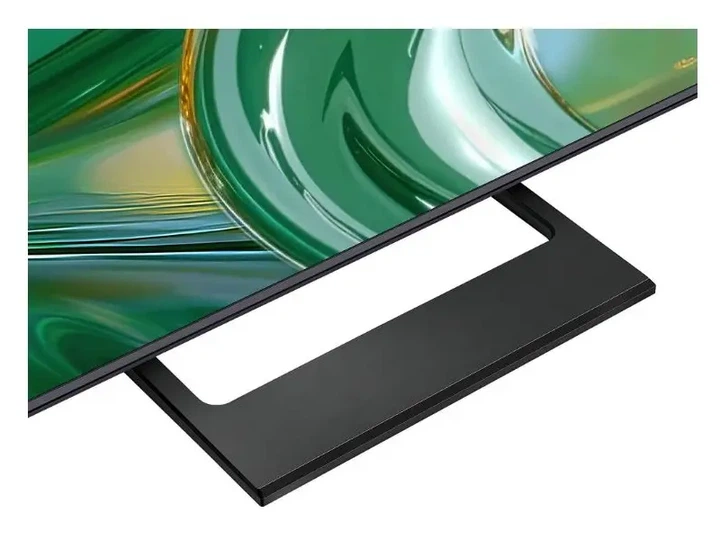 Телевізор Hisense 75E8S - изображение 4