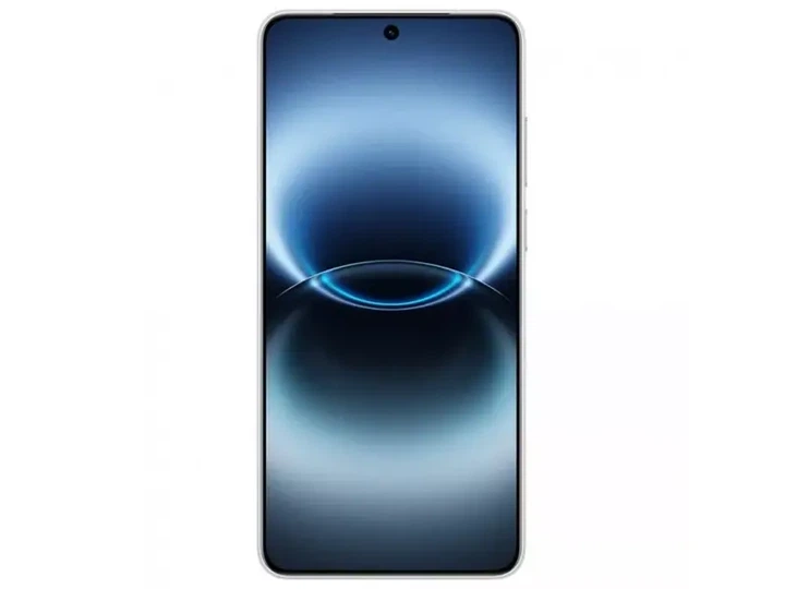 Смартфон Vivo X300 Ultra 16/512GB White - изображение 2