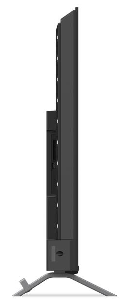 LED-телевізор Philips 65PUS8010/12 (7135377) - изображение 3