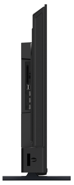 LED-телевизор 50PUS7000/12 PHILIPS (2000003479931) - изображение 6