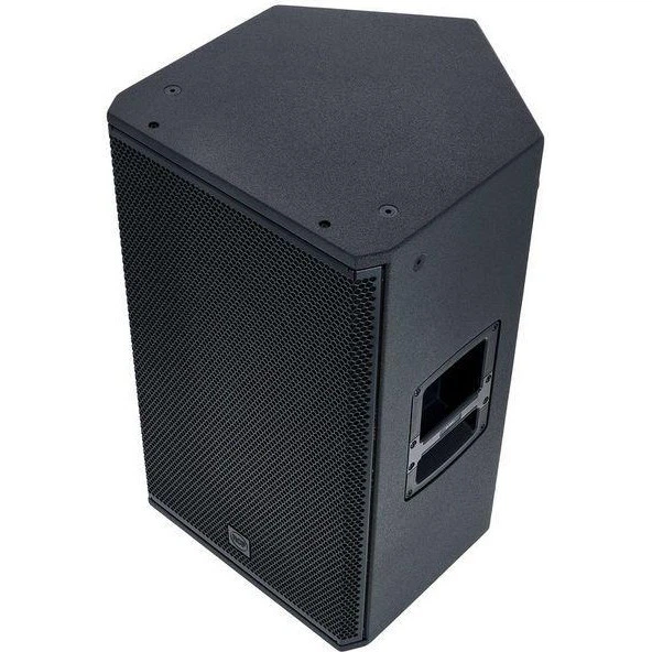 Активная акустическая система RCF NX 915-A (530616) - изображение 10
