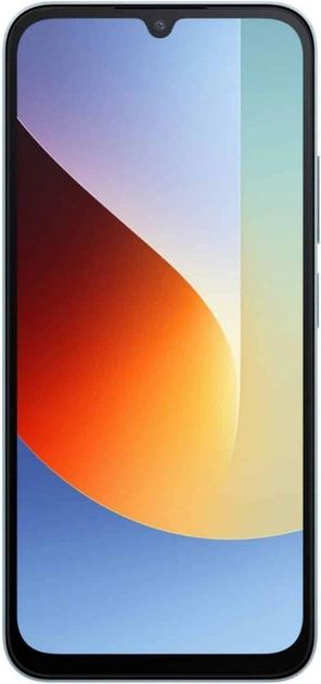 Смартфон Xiaomi Redmi A7 Pro 4G 4/128GB Blue (Global Version) (no charger) [Без NFC] - зображення 3