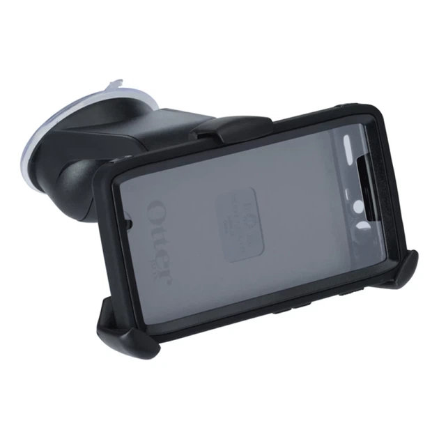 Автотримач iGrip Smart Grip'R x'tra Kit (T5-40130) - зображення 3