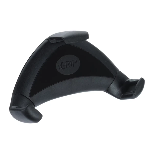 Автотримач iGrip Smart Grip'R x'tra Kit (T5-40130) - зображення 4