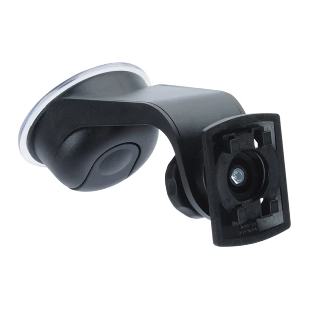 Автотримач iGrip Smart Grip'R x'tra Kit (T5-40130) - зображення 6