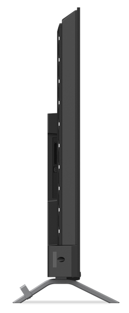 LED-телевізор Philips 55PUS8010/12 (7135370) - изображение 3