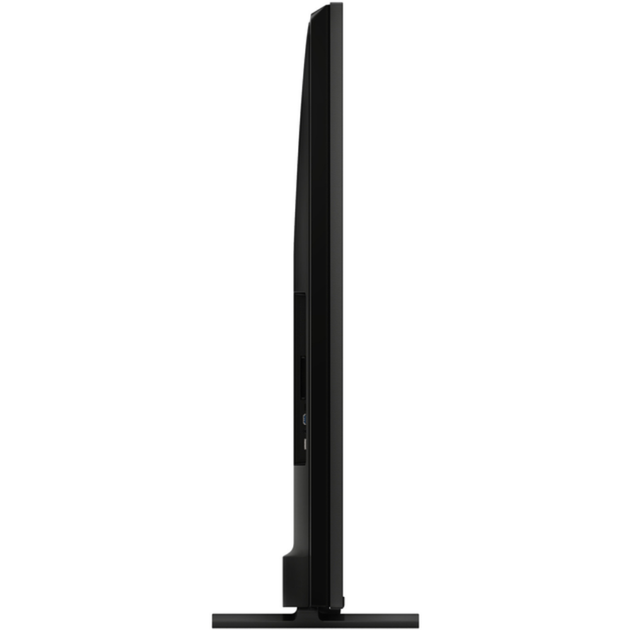 Телевізор 55 Philips 55PML8709/12 MiniLED 60 Hz Bluetooth AirPlay2 Сірий - зображення 6