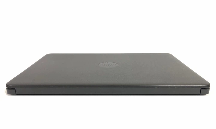 Ноутбук HP 240 G8 - 14" FullHD IPS / i5-1035G1 / 8gb / 256gb ssd / Windows 11 Pro, Б/в - Фото 7 Ноутбук HP 240 G8 - 14" FullHD IPS / i5-1035G1 / 8gb / 256gb ssd / Windows 11 Pro, Б/в - зображення 7