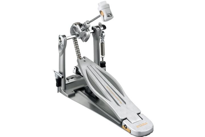 Педаль для бас-барабана TAMA Speed Cobra HP910LN - Фото 1 Педаль для бас-барабана TAMA Speed Cobra HP910LN - зображення 1