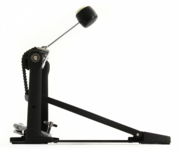 Педаль для бас-барабана TAMA Iron Cobra HP600D - зображення 4