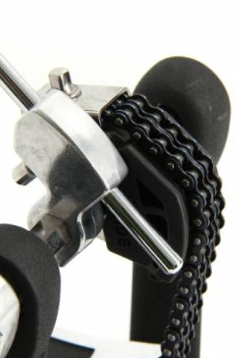 Педаль для бас-барабана TAMA Iron Cobra HP600D - зображення 5