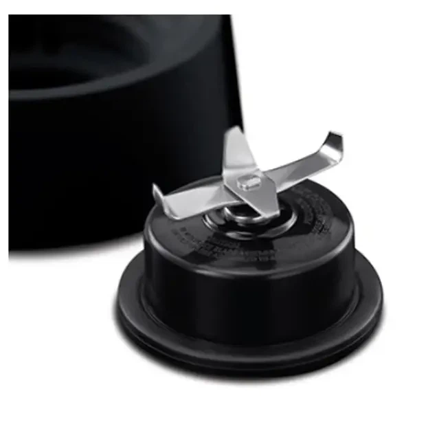 Блендер RUSSELL HOBBS 24722-56 - зображення 3