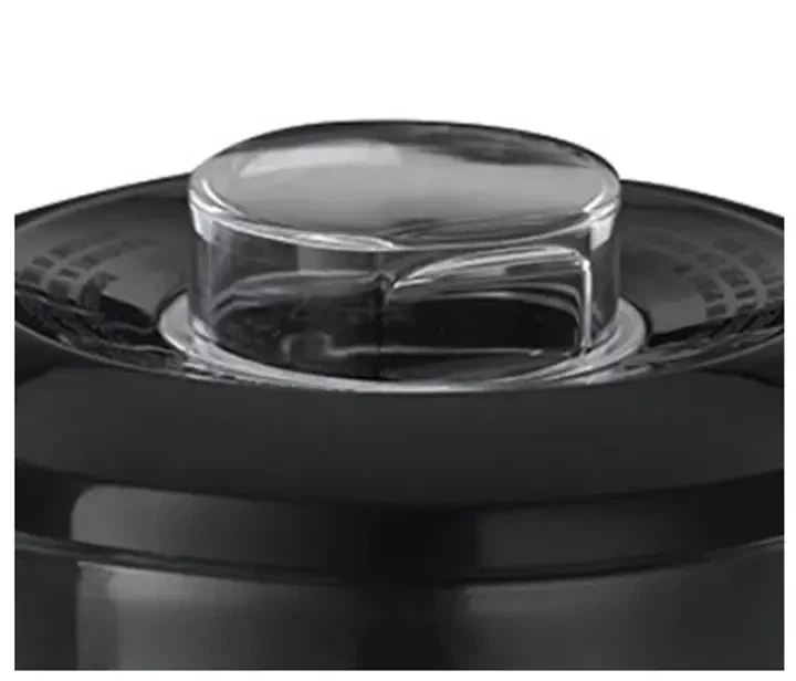Блендер RUSSELL HOBBS 24722-56 - зображення 4