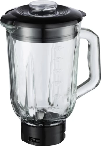 Блендер Russell Hobbs Desire (27121-56) - зображення 3