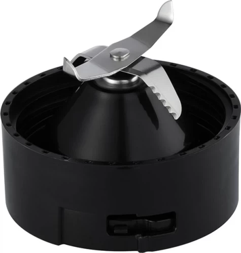 Блендер Russell Hobbs Desire (27121-56) - зображення 4