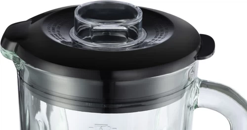 Блендер Russell Hobbs Desire (27121-56) - зображення 5