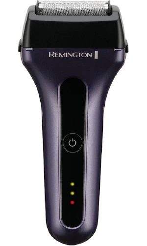 Електробритва Remington F7 Style (F7000) - Фото 2 Електробритва Remington F7 Style (F7000) - зображення 2