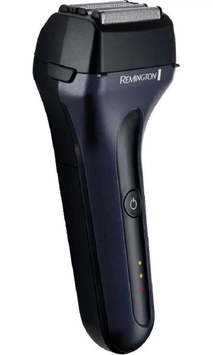 Електробритва Remington F7 Style (F7000) - Фото 3 Електробритва Remington F7 Style (F7000) - зображення 3