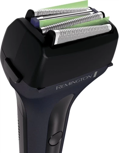 Електробритва Remington F7 Style (F7000) - Фото 4 Електробритва Remington F7 Style (F7000) - зображення 4