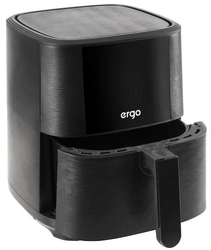 Мультипечь Ergo AF-2501 - Фото 5 Мультипечь Ergo AF-2501 - изображение 5