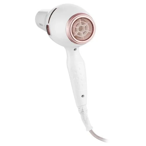 Фен Sencor SHD 8200GD - изображение 4