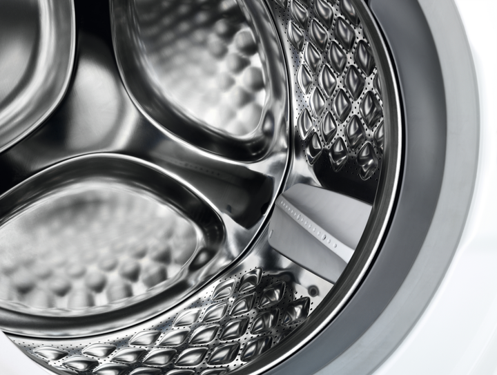 Прально-сушильна машина Electrolux EW7W4492U - Фото 4 Прально-сушильна машина Electrolux EW7W4492U - изображение 4