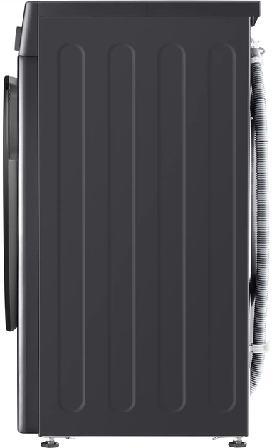 Пральна машина LG F2Y5FS5J - зображення 14