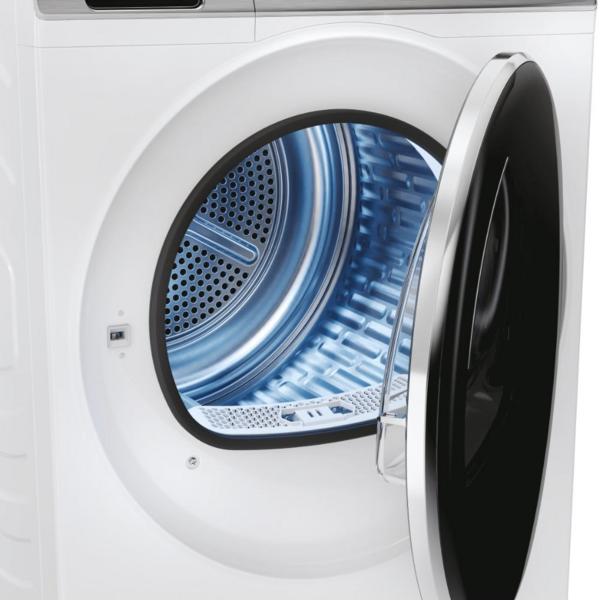 Сушильна машина Haier HD90-A3Q979U1-S - зображення 7