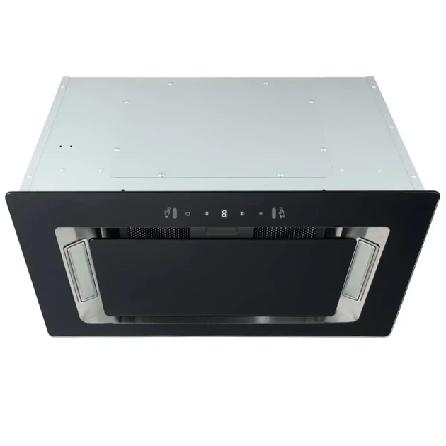 Витяжка Grunhelm GVB 430 TB - зображення 2