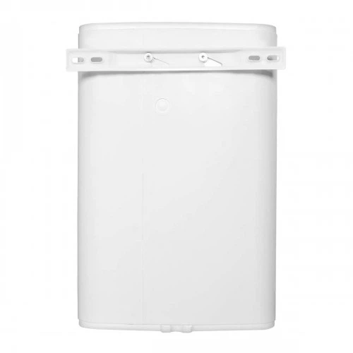 Водонагреватель Atlantic Steatite Cube VM 75 S4 C 1500W, сухой тэн - изображение 2