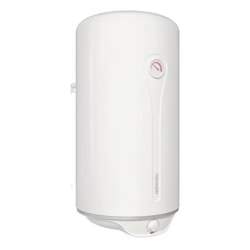 Бойлер Atlantic Combi Opro CWH 080 D400-2-B - изображение 3