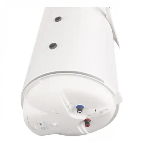 Бойлер Atlantic Combi Opro CWH 080 D400-2-B - изображение 5