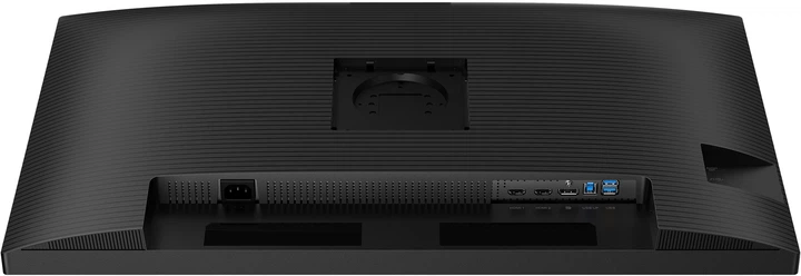 Монітор 31.5" Philips 32B2N3500/00 - зображення 5