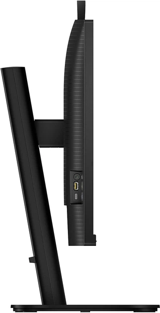 Монитор 31.5" Philips 32B2U3601H (32B2U3601H/00) - изображение 6