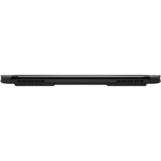 Ноутбук GIGABYTE 16 Aero X16 1WH 2.5K IPS 165Hz/Ryzen 7 AI 350/32GB/1TB/RTX 5070/W11H/Gray (1WH93DEC64AH, 1WH93UAC64DH) - Фото 8 Ноутбук GIGABYTE 16 Aero X16 1WH 2.5K IPS 165Hz/Ryzen 7 AI 350/32GB/1TB/RTX 5070/W11H/Gray (1WH93DEC64AH, 1WH93UAC64DH) - изображение 8