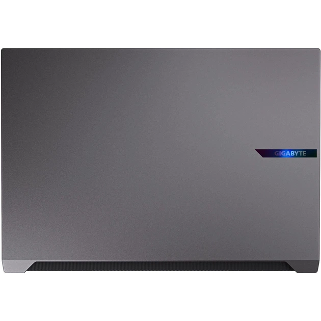 Ноутбук GIGABYTE 16 Aero X16 1WH 2.5K IPS 165Hz/Ryzen 7 AI 350/32GB/1TB/RTX 5070/W11H/Gray (1WH93DEC64AH, 1WH93UAC64DH) - Фото 10 Ноутбук GIGABYTE 16 Aero X16 1WH 2.5K IPS 165Hz/Ryzen 7 AI 350/32GB/1TB/RTX 5070/W11H/Gray (1WH93DEC64AH, 1WH93UAC64DH) - изображение 10