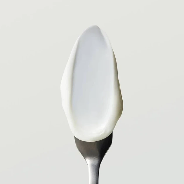 Антивіковий крем для обличчя CENTELLIAN24 Madeca Cream Aging Focus 50 мл для пружності та відновлення шкіри - изображение 7