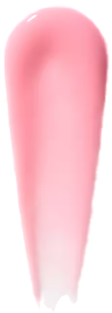 Блиск для збільшення губ Bobbi Brown Extra Plump Bare Blossom 6 мл (716170336084) - Фото 2 Блиск для збільшення губ Bobbi Brown Extra Plump Bare Blossom 6 мл (716170336084) - зображення 2
