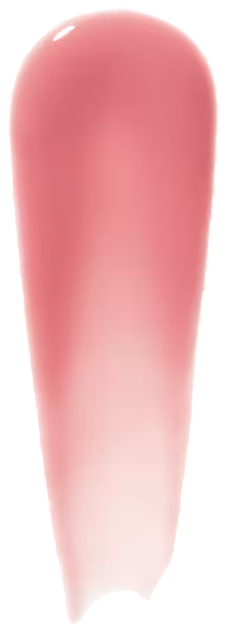 Блиск для збільшення губ Bobbi Brown Extra Plump Bare Rose 6 мл (716170336121) - Фото 2 Блиск для збільшення губ Bobbi Brown Extra Plump Bare Rose 6 мл (716170336121) - зображення 2