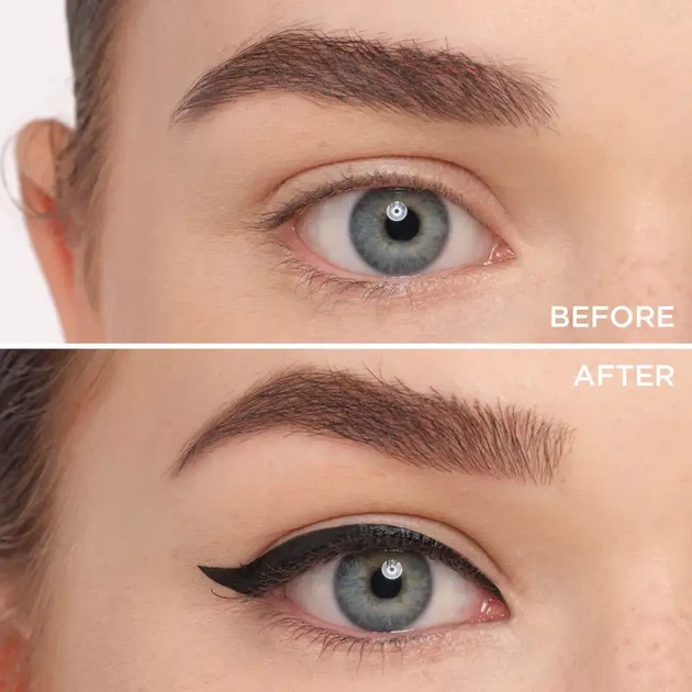 Artdeco Vinyl Effect Eyeliner Long-Lasting Підводка для очей - зображення 3