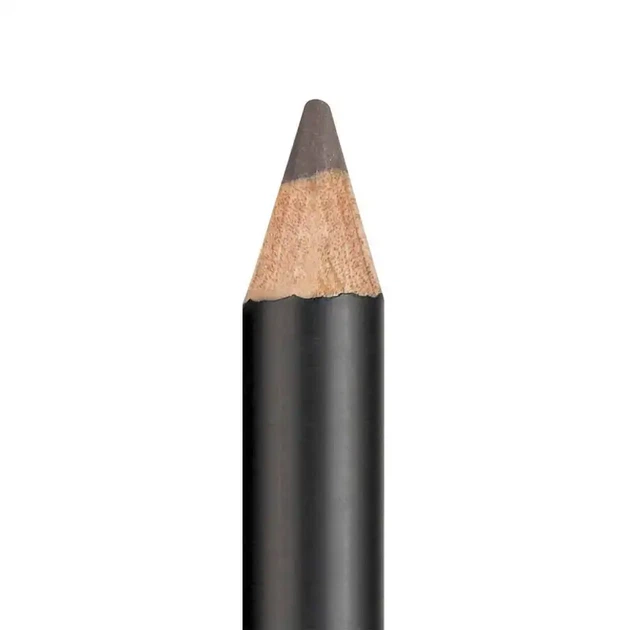 Artdeco Kajal Liner Карандаш для глаз № 06 "Dark Grey" - изображение 3