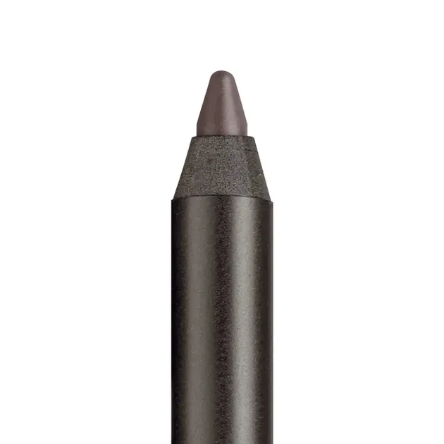 Artdeco Soft Eye Liner Waterproof Водостійкий олівець для очей No 12 "Deep Brown" - Фото 3 Artdeco Soft Eye Liner Waterproof Водостійкий олівець для очей No 12 "Deep Brown" - зображення 3