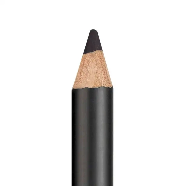Artdeco Kajal Liner Карандаш для глаз № 02 "Black" - изображение 5