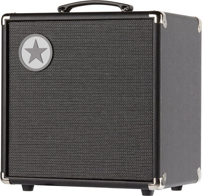 Комбопідсилювач Blackstar Unity Bass 30 (301030) - зображення 3